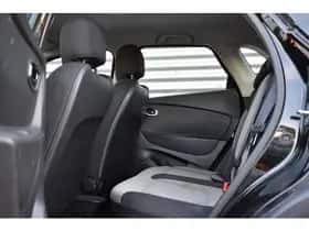 Renault Captur (2013) thumbnail 5