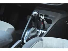 Renault Captur (2013) thumbnail 7