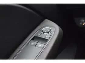 Renault Clio (2021) thumbnail 6
