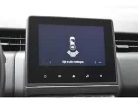 Renault Clio (2021) thumbnail 9