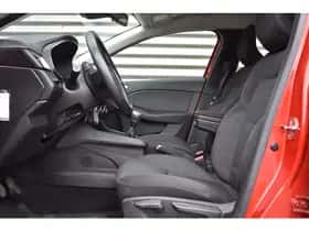Renault Clio (2019)