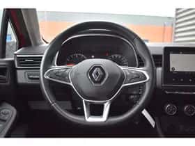 Renault Clio (2019) thumbnail 12