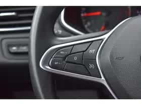 Renault Clio (2019) thumbnail 13