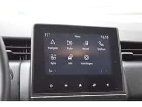 Renault Clio (2019) thumbnail 15