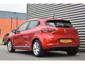 Renault Clio (2019) thumbnail 18