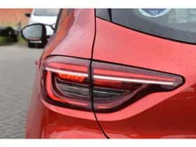 Renault Clio (2019) thumbnail 20