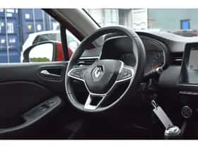 Renault Clio (2019) thumbnail 4