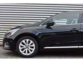 Renault Clio (2021) thumbnail 11