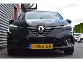 Renault Clio (2021) thumbnail 13