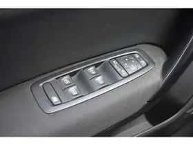 Renault Mégane (2017) thumbnail 12
