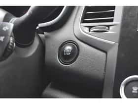 Renault Mégane (2017) thumbnail 13