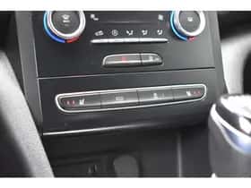 Renault Mégane (2017) thumbnail 14