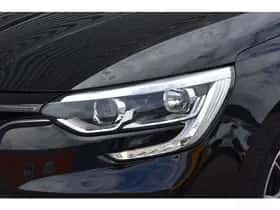 Renault Mégane (2017) thumbnail 16
