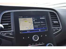 Renault Mégane (2017) thumbnail 8