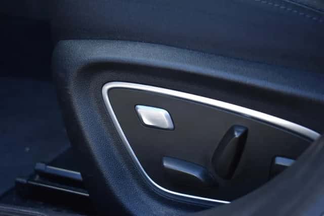 Renault Mégane (2022) thumbnail 6