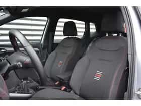 SEAT Arona (2021)