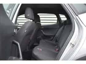 SEAT Arona (2021) thumbnail 2
