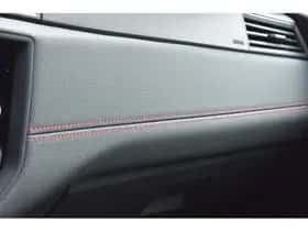 SEAT Arona (2021) thumbnail 4