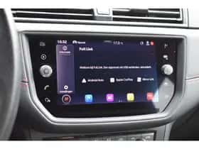 SEAT Arona (2021) thumbnail 6
