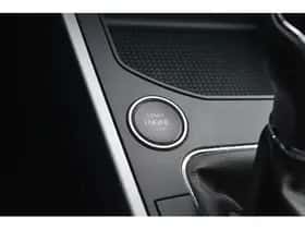 SEAT Arona (2021) thumbnail 8