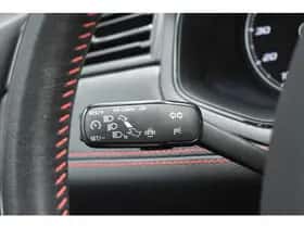 SEAT Arona (2021) thumbnail 9