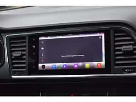 SEAT Ateca (2022) thumbnail 6