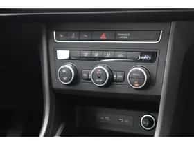 SEAT Ateca (2022) thumbnail 7
