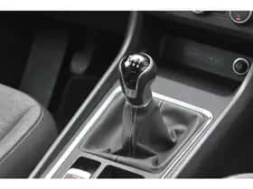 SEAT Ateca (2022) thumbnail 8