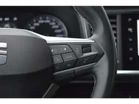 SEAT Ateca (2022) thumbnail 10