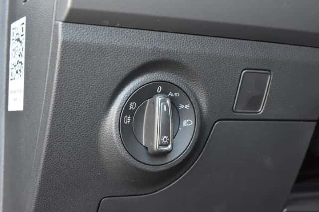 SEAT Ibiza (2021) thumbnail 6