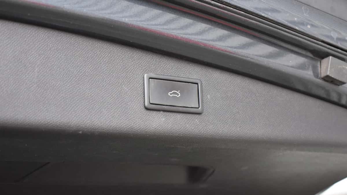 SEAT Leon (2021) — foto 1