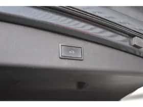 SEAT Leon (2021)
