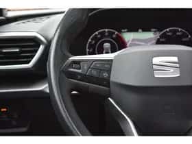 SEAT Leon (2021) thumbnail 19