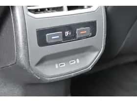 SEAT Leon (2021) thumbnail 20