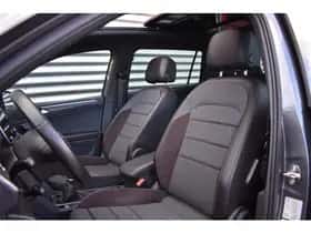 SEAT Tarraco (2020)