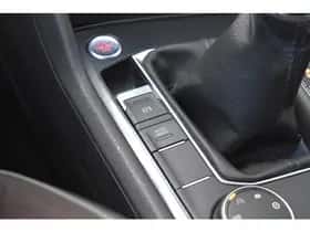 SEAT Tarraco (2020) thumbnail 11