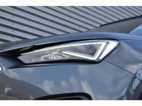 SEAT Tarraco (2020) thumbnail 19