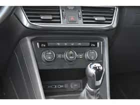SEAT Tarraco (2020) thumbnail 5