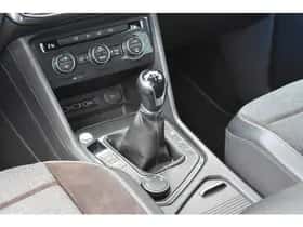 SEAT Tarraco (2020) thumbnail 6