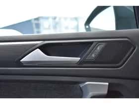 SEAT Tarraco (2020) thumbnail 8