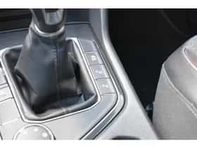 SEAT Tarraco (2020) thumbnail 10