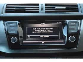 Škoda Fabia (2021) thumbnail 11