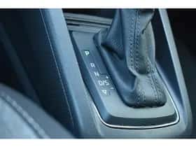 Škoda Fabia (2021) thumbnail 12