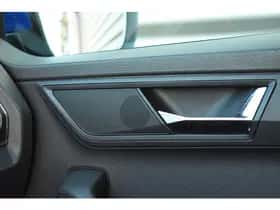 Škoda Fabia (2021) thumbnail 15