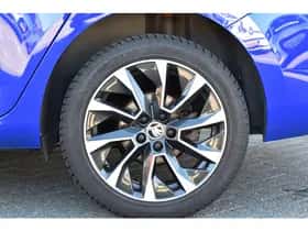 Škoda Fabia (2021) thumbnail 19