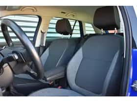 Škoda Fabia (2021) thumbnail 3