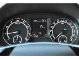 Škoda Fabia (2021) thumbnail 9