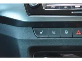Škoda Fabia (2021) thumbnail 10