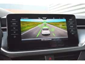 Škoda Kamiq (2022) thumbnail 11