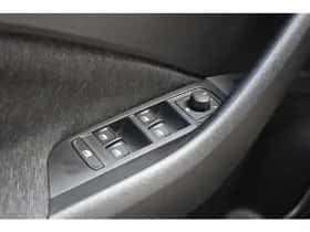 Škoda Kamiq (2022) thumbnail 15